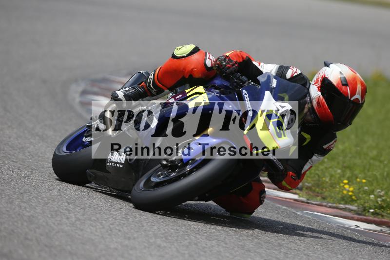 /Archiv-2024/29 12.06.2024 MOTO.CH Track Day ADR/Gruppe rot/49